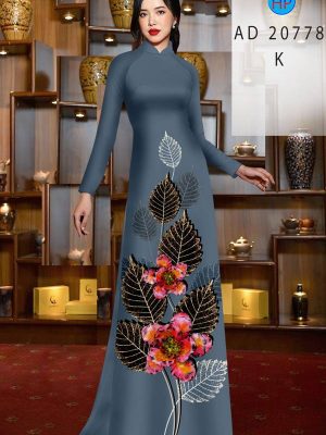 1625744087 295 vai ao dai mau moi vua ra (18)